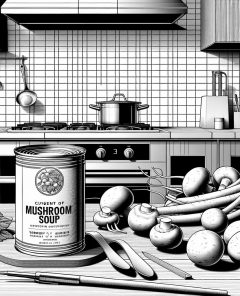 ai-campbells-soup