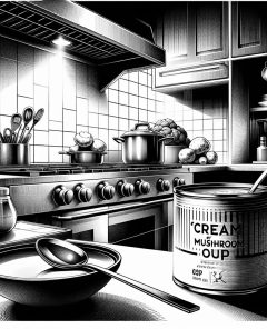 ai-campbells-soup