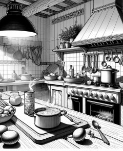 ai-campbells-soup