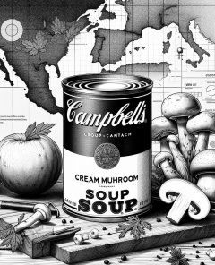 ai-campbells-soup-europe