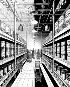 ai-campbells-soup-europe