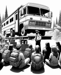 ai-camper-weighing-safety