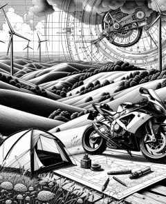ai-camping-adventure