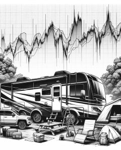 ai-camping-world-holdings