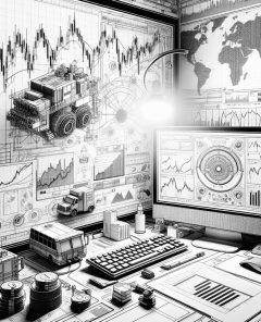 ai-camping-world-holdings