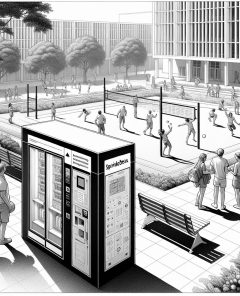 ai-campus-games-sharing