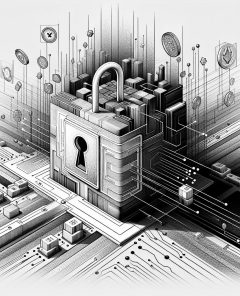 ai-canada-crypto-ban