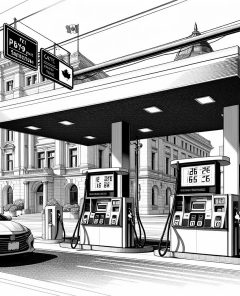 ai-canada-fuel-tax