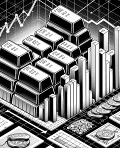ai-canada-gold-imports