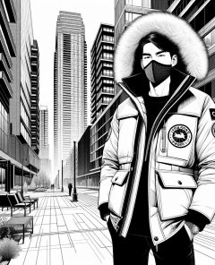 ai-canada-goose