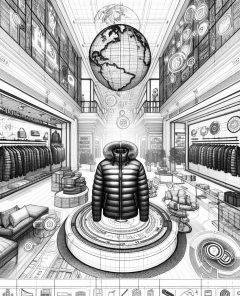 ai-canada-goose-investment