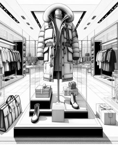 ai-canada-goose-investment