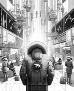 ai-canada-goose-market