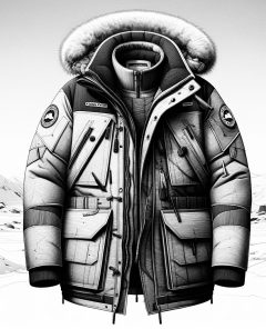 ai-canada-goose-parka