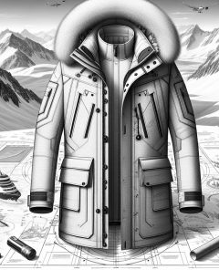 ai-canada-goose-parka