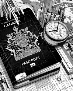 ai-canada-passport-refund