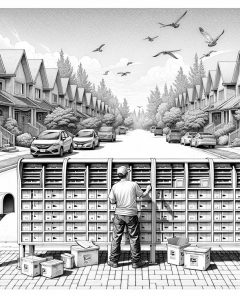 ai-canada-post-mailboxes
