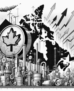 ai-canada-strong-fund