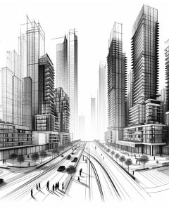 ai-canadian-apartment-reit