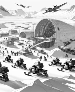 ai-canadian-arctic-military