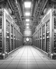 ai-canadian-crypto-mining-stocks