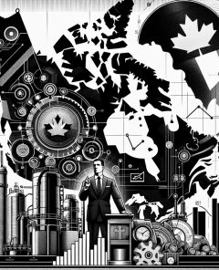 ai-canadian-investment-fund