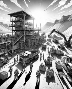 ai-canadian-mining-investment