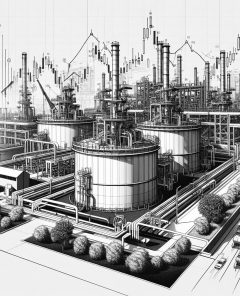 ai-canadian-natural-resources