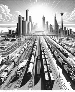 ai-canadian-pacific-kansas-city