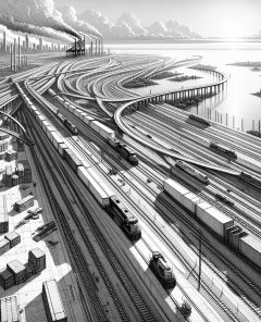 ai-canadian-pacific-kansas-city