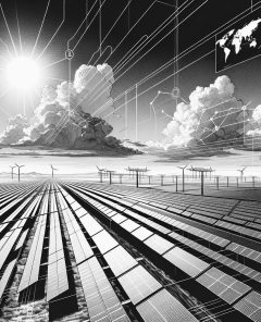 ai-canadian-solar-expansion