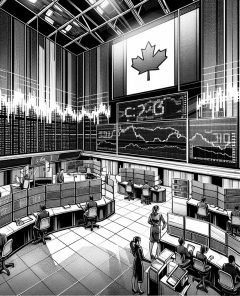 ai-canadian-stock-market