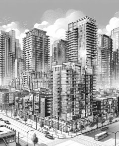 ai-canadian_apartment_reit