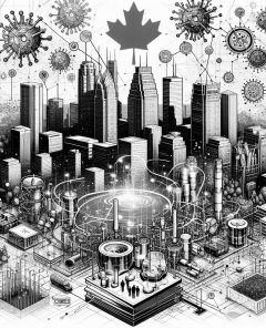 ai-canadian_startup_investment
