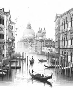 ai-canal-grande-venice