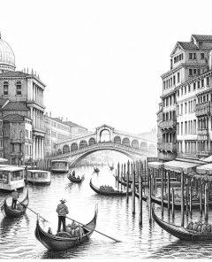 ai-canal-grande-venice
