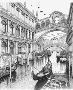 ai-canal-grande-venice