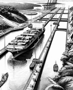 ai-canal-panama