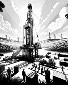 ai-canamera-energy-drilling