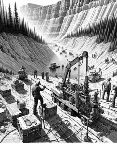 ai-canamera-energy-metals