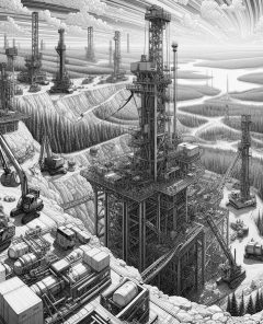 ai-canamera-exploration