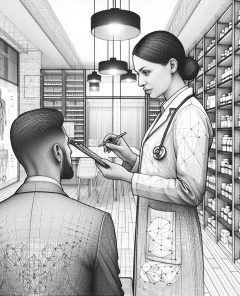 ai-cancer-consultation-pharmacy