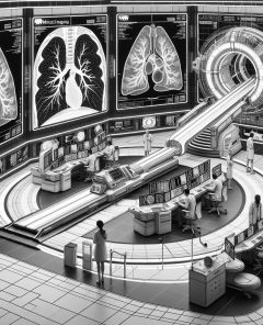 ai-cancer-detection