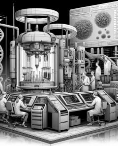 ai-cancer-screening-blood-test