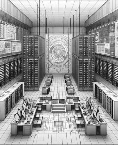 ai-cancom-cloud-strategy