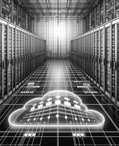 ai-cancom-cloud-strategy