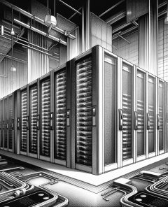 ai-cancom-growth