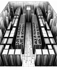 ai-cancom-it-services