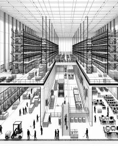 ai-cancom-logistics-norderstedt