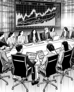 ai-cancom-stock-decision